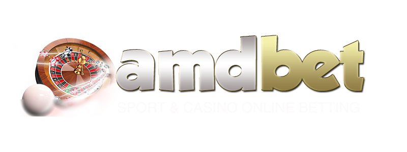 AmdbetSystem